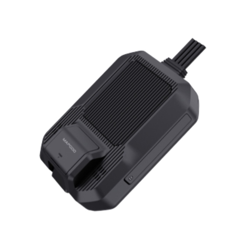 D501 Smart 4G Dashcam